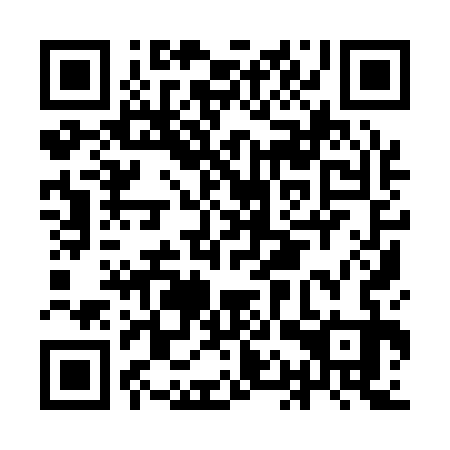 QR code for IAY 133