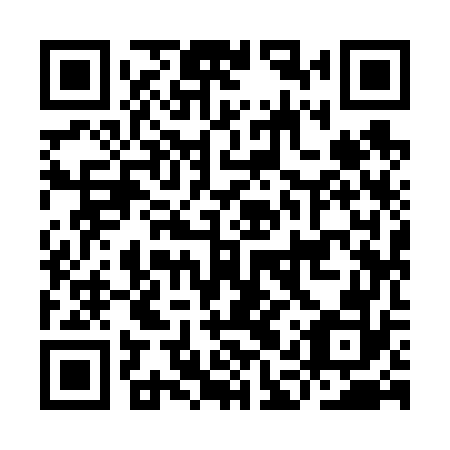 QR code for IAY 672