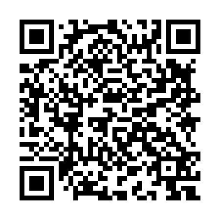 QR code for IAY 822