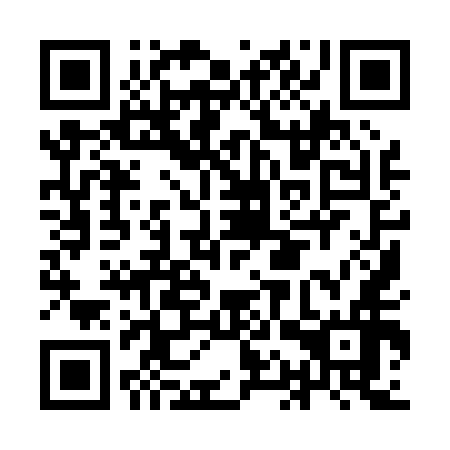 QR code for IAY056