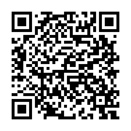 QR code for IAY117