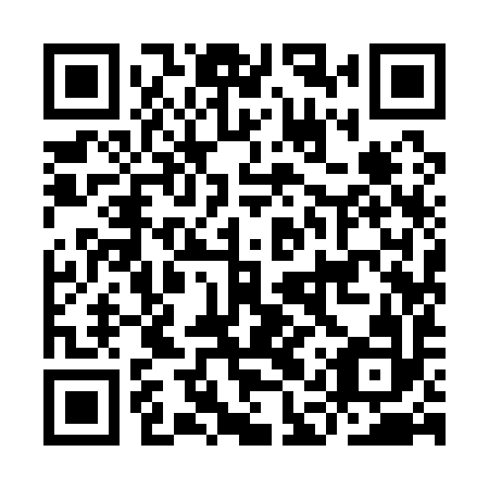 QR code for IAY192