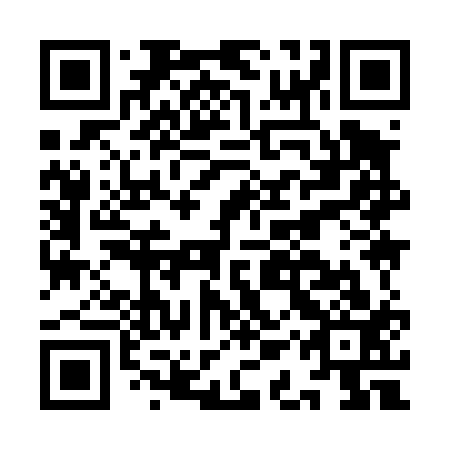 QR code for IAY413