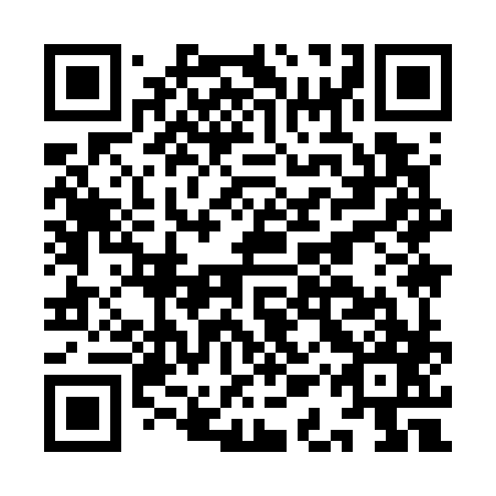 QR code for IAY787