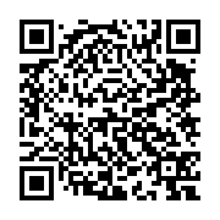 QR code for IAZ 434