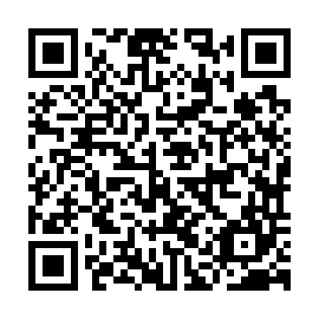 QR code for IAZ 744