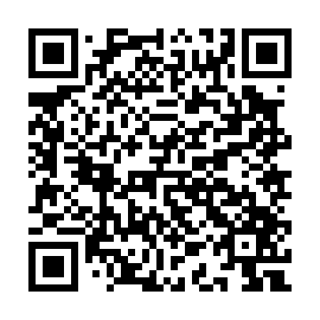 QR code for IAZ047
