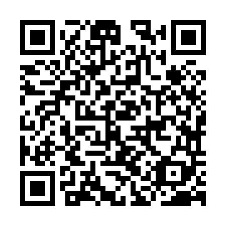 QR code for IAZ849