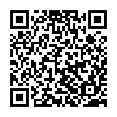 QR code for IBA 994