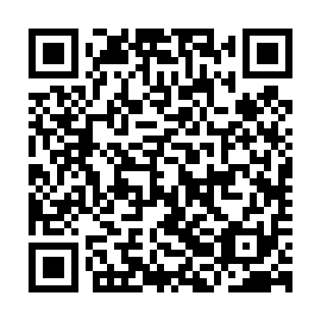 QR code for IBB 411