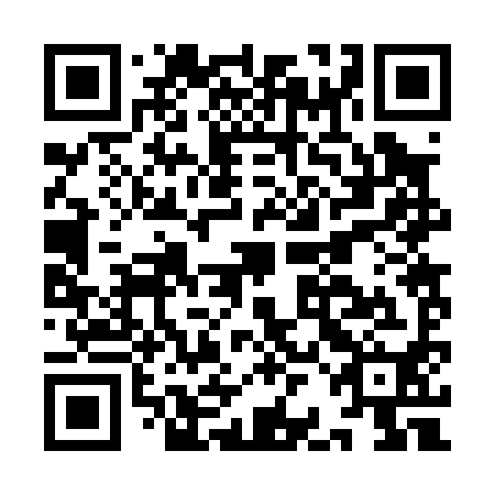QR code for IBB090