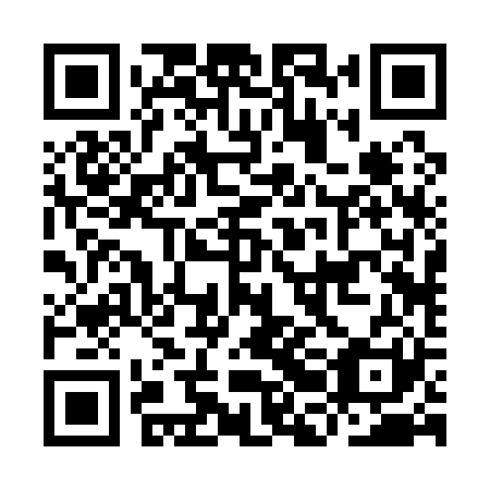 QR code for IBB121