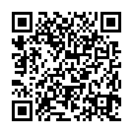 QR code for plate IBB 781
