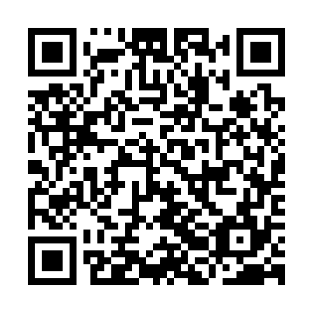 QR code for IBC 374