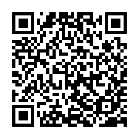 QR code for IBC 380