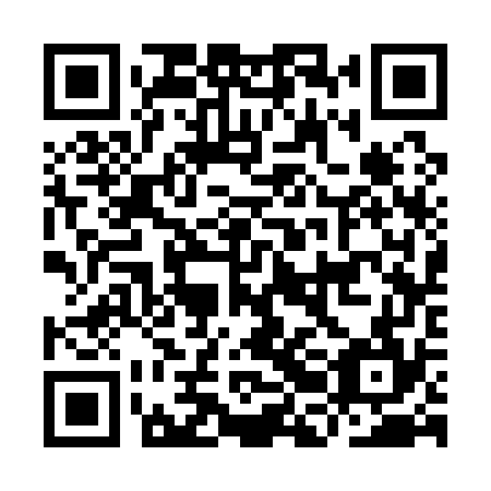QR code for plate IBC 174
