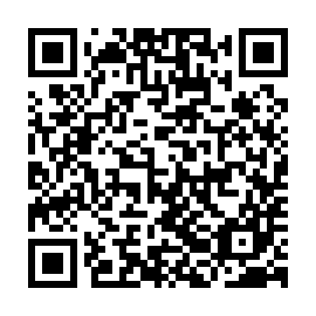 QR code for IBC187