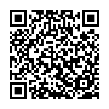 QR code for IBC545