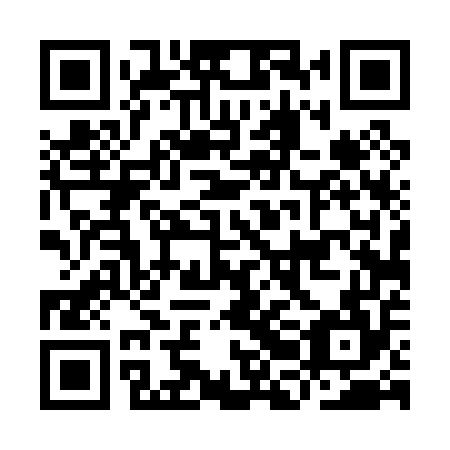 QR code for IBD 054