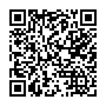 QR code for IBD 335