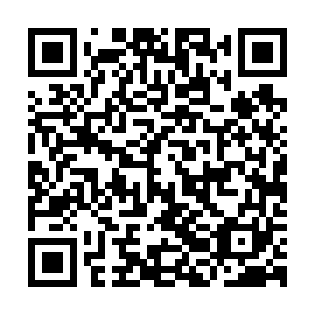 QR code for IBD 661