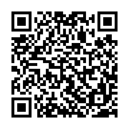 QR code for IBD696