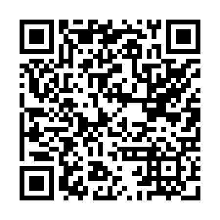 QR code for IBD829