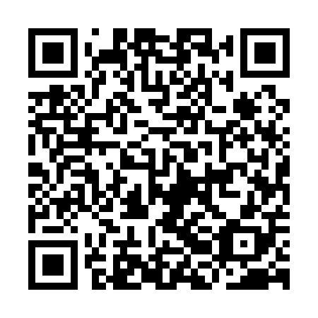 QR code for IBE 108