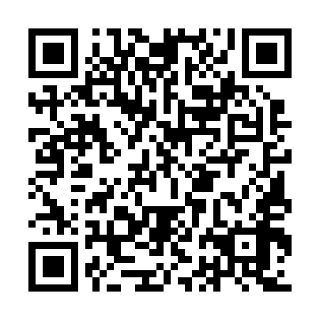 QR code for IBE 258