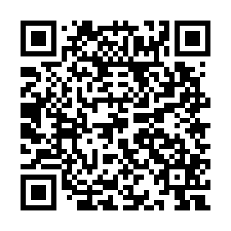 QR code for IBE 705