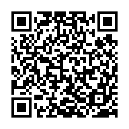 QR code for plate IBE 652