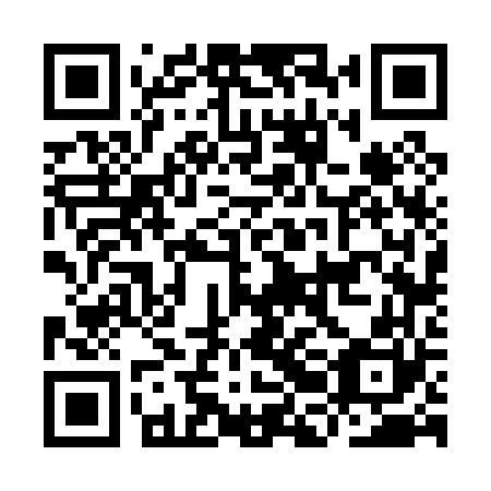 QR code for IBF 060