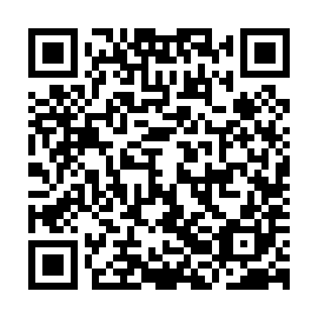 QR code for IBF 080