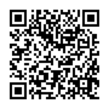 QR code for IBF 286