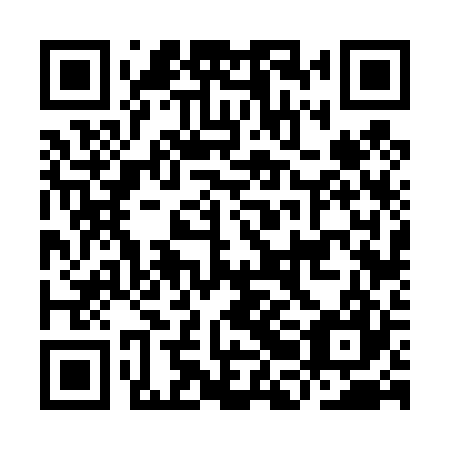 QR code for IBF 427