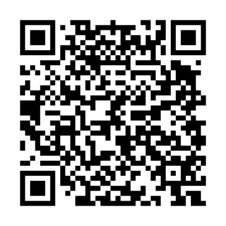 QR code for IBF 454