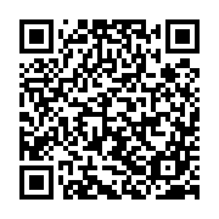 QR code for IBF 547