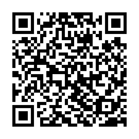 QR code for IBF 638