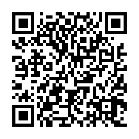 QR code for IBF408