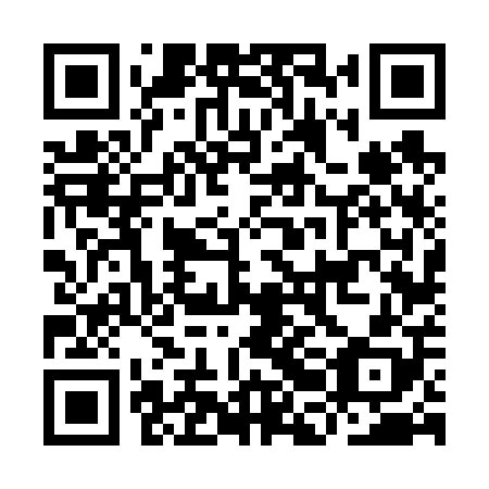QR code for plate IBF 608