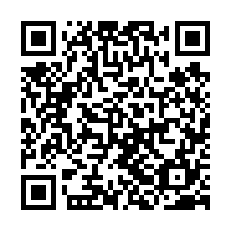 QR code for plate IBF 674