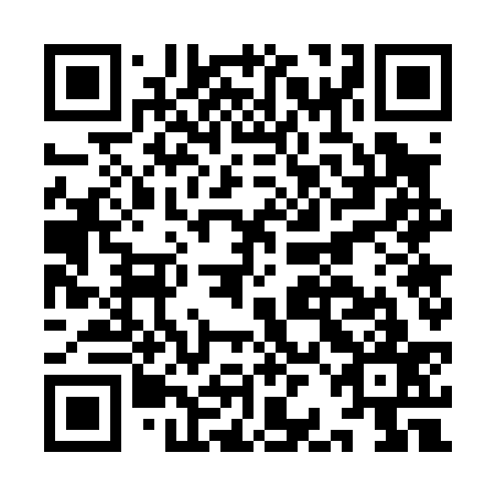 QR code for IBG 037