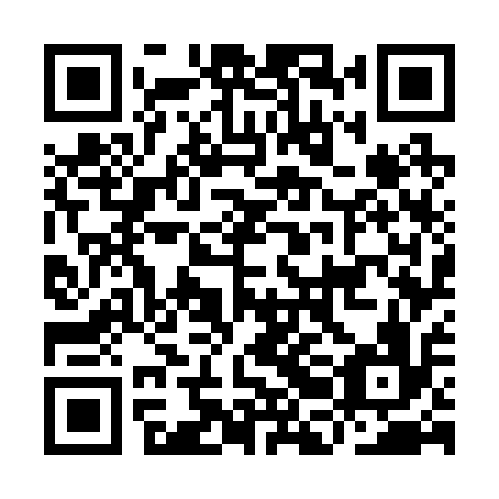 QR code for IBG 216