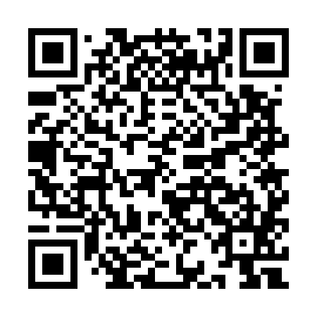 QR code for IBG 585