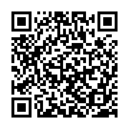 QR code for IBG 972