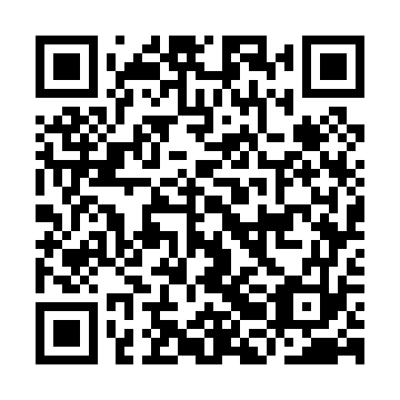 QR code for IBG073