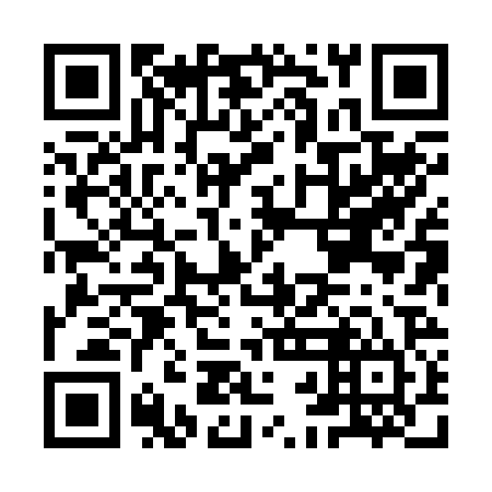 QR code for IBH 224