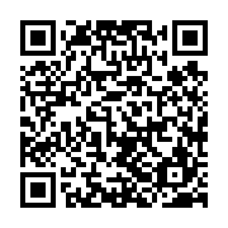 QR code for IBH 626