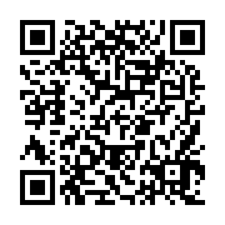 QR code for IBH 946