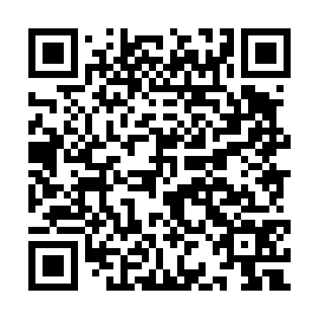QR code for plate IBH 474